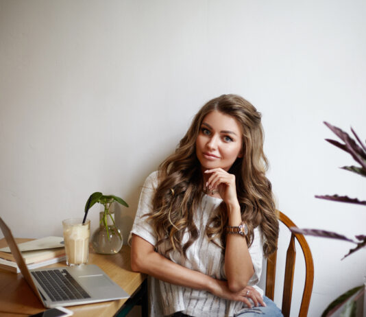 3 készség, amit fejlesztened kell, ha kétszer annyit szeretnél keresni, mint eddig