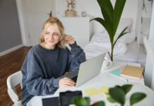 5 túlélő tipp, hogy home office-ban is hatékonyan tudj dolgozni