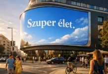 Szuper élet, ahol a pénz már nem motiváció Szuper élet