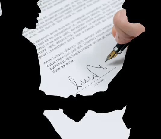 Reális bérigény, valós esélyek Bérigény