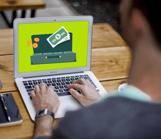 A Rák ma extrán érzékeny Karrier horoszkóp-2026.02.02.