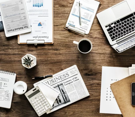 A bolygóváltás sok jót hozhat több jegynek Karrier horoszkóp-2026.02.03.