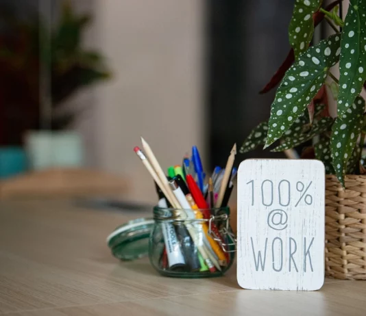 Fény derül régi problémákra az egyik csillagjegy életében! Karrier horoszkóp-2026.02.09.