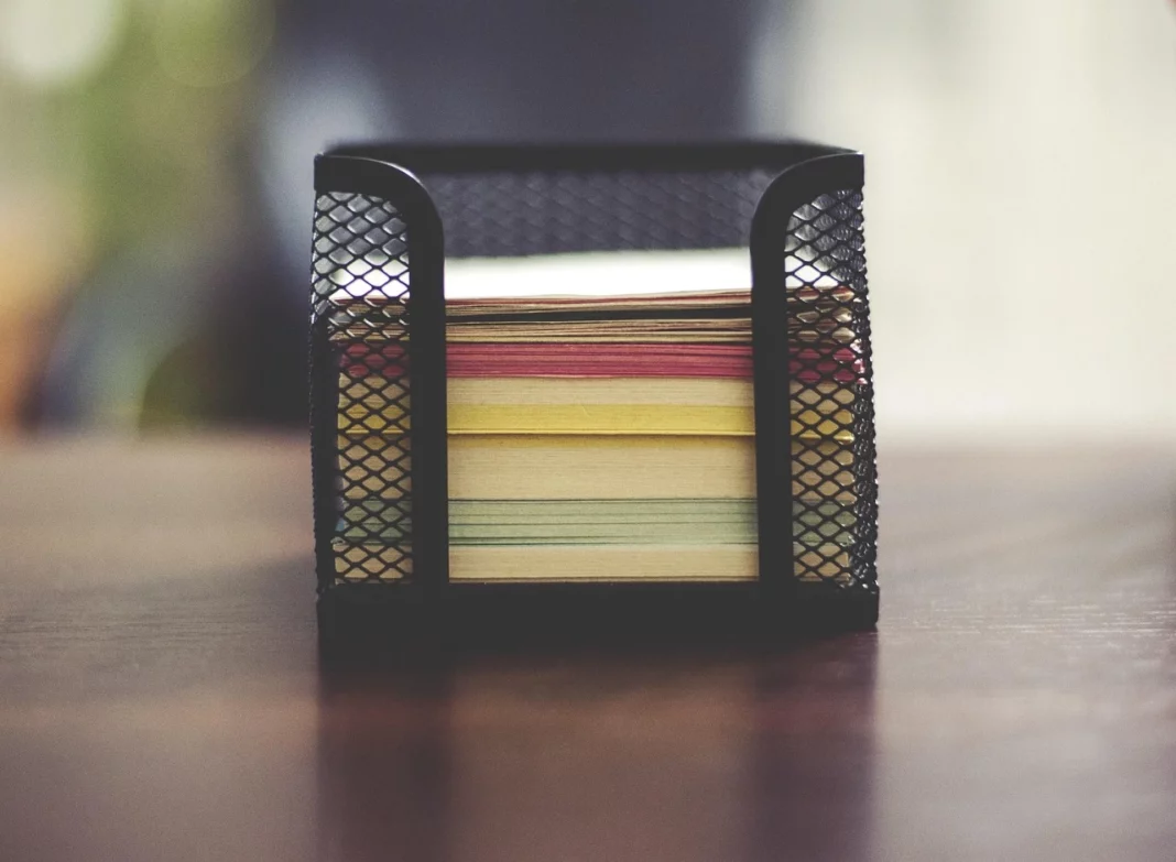 Saját problémáira kéne koncentrálnia az egyik csillagjegynek! Karrier horoszkóp-2026.02.10.