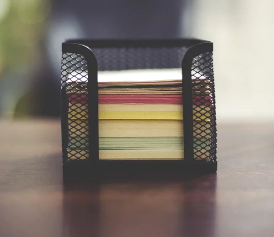 Saját problémáira kéne koncentrálnia az egyik csillagjegynek! Karrier horoszkóp-2026.02.10.