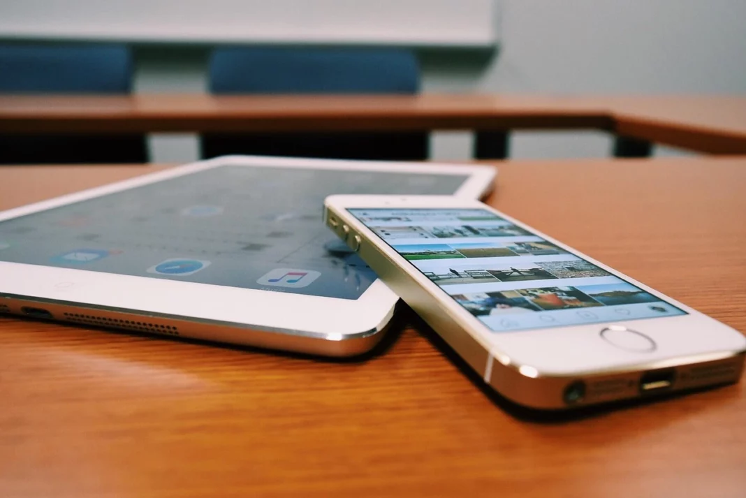 Belső megérzésére kell hallgatnia az egyik csillagjegynek! Karrier horoszkóp-2026.02.11.