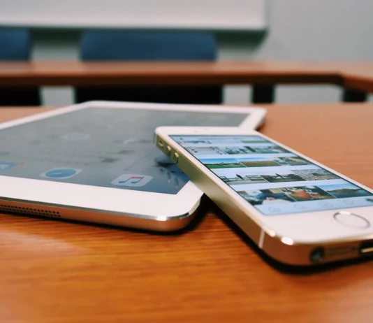 Belső megérzésére kell hallgatnia az egyik csillagjegynek! Karrier horoszkóp-2026.02.11.