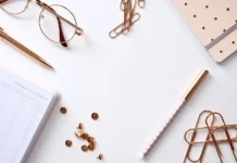 Elmúlik a negativitás az egyik csillagjegy életében! Karrier horoszkóp-2026.02.12.