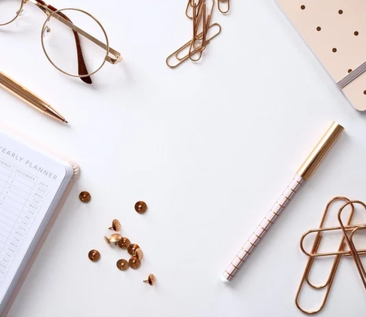 Elmúlik a negativitás az egyik csillagjegy életében! Karrier horoszkóp-2026.02.12.