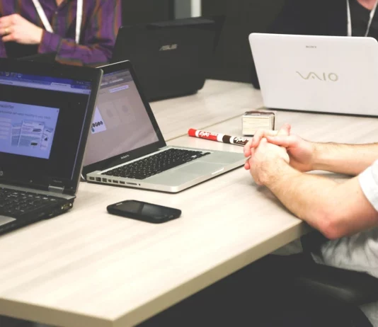 Új életszakaszba lép a legtöbb csillagjegy! Karrier horoszkóp-2026.02.13.