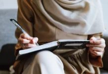 A jelenlegi nehézségek elmúlnak az egyik csillagjegy számára! Karrier horoszkóp-2026.02.16.