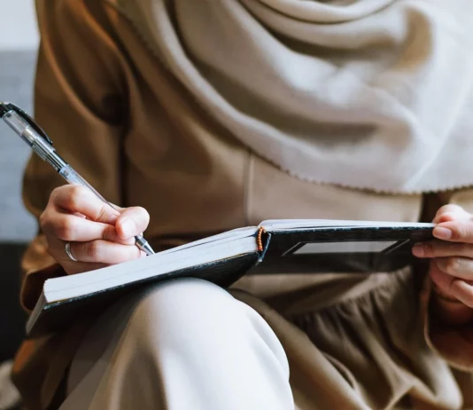 A jelenlegi nehézségek elmúlnak az egyik csillagjegy számára! Karrier horoszkóp-2026.02.16.