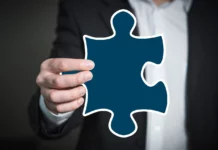 Az egyik jegy ma legyen nyitott mindenre Karrier horoszkóp-2026.02.17.