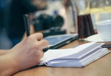 Egy jegy életében a belső feszültség egyre csak nő Karrier horoszkóp-2026.02.18.