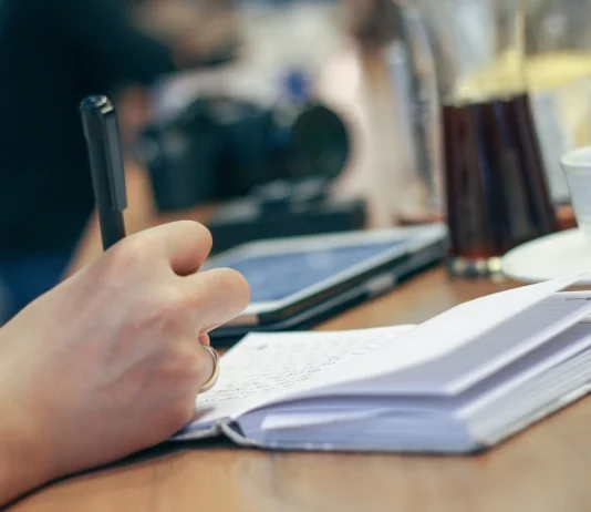 Egy jegy életében a belső feszültség egyre csak nő Karrier horoszkóp-2026.02.18.