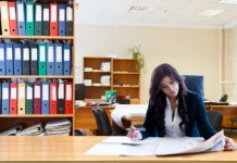 Az egyik zodiákus napja igen produktív lesz Karrier horoszkóp-2026.02.19.