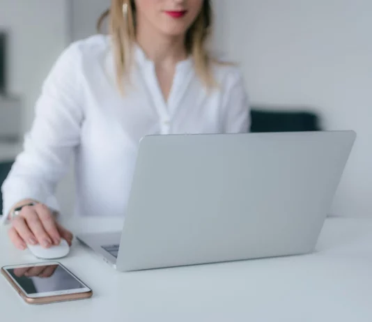 Igazságtalanul megharagszik valakire az egyik csillagjegy! Karrier horoszkóp-2026.02.24.