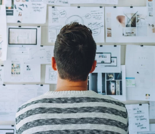 Véget ér a káosz az egyik csillagjegy életében! Karrier horoszkóp-2026.02.25.