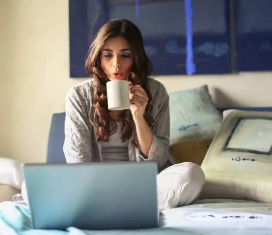 A siker közel van az egyik csillagjegyhez! Karrier horoszkóp-2026.02.26.