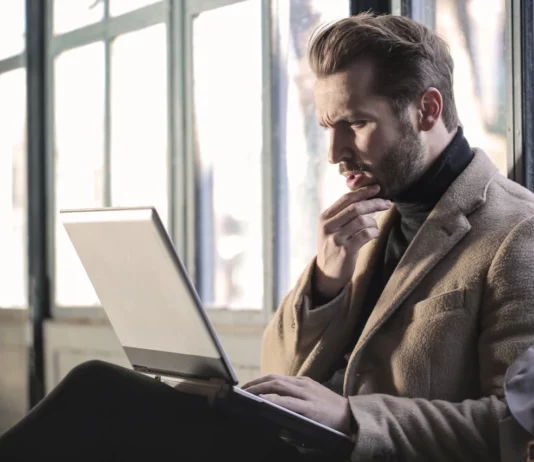 Ma megtalálja a megoldást az egyik csillagjegy! Karrier horoszkóp-2026.02.27.