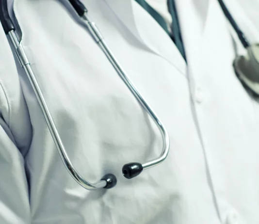 Az egyik jegy ma vigyázzon magára, legyen óvatos! Karrier horoszkóp-2026.03.04.