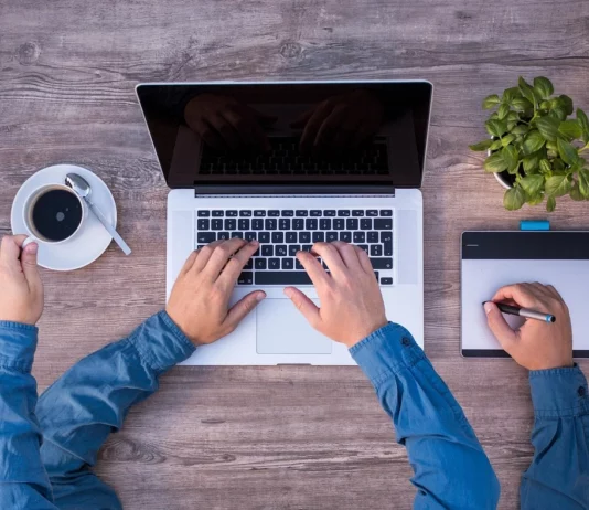 Az egyik jegy mai jelszava a hatékonyság legyen! Karrier horoszkóp-2026.03.05.