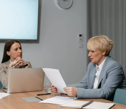 Mikromenedzsment a bizalom ellen Mikromenedzsment