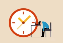 Szokások, amelyekkel a saját karrierünket vezetjük szakadékba Szokások