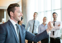 Ezek a legnagyobb kihívások a vezetőknek 2026-ban