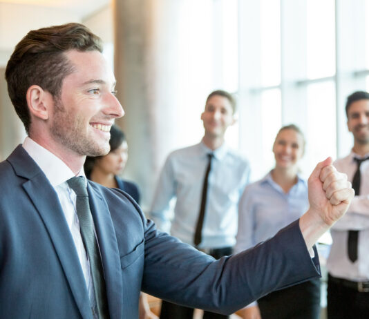 Ezek a legnagyobb kihívások a vezetőknek 2026-ban