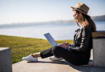 5 elengedhetetlen készség, amire digitális nomádként biztosan szükséged lesz