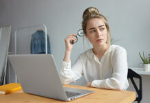 3 kérdés, amit fel kell tenned magadnak, mielőtt új állást keresel