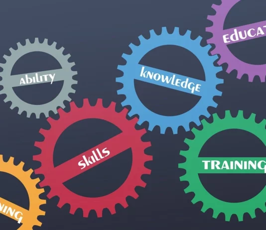 Mit tanulj 2026-ban, hogy versenyben maradj? 2026 tanulás