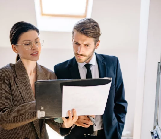 Digitális diéta a munkahelyen: kevesebb zaj, nagyobb fókusz Digitális diéta