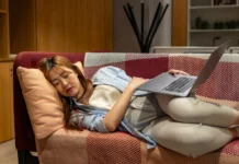 Hibrid munkavégzés és a tavaszi átállás Hibrid