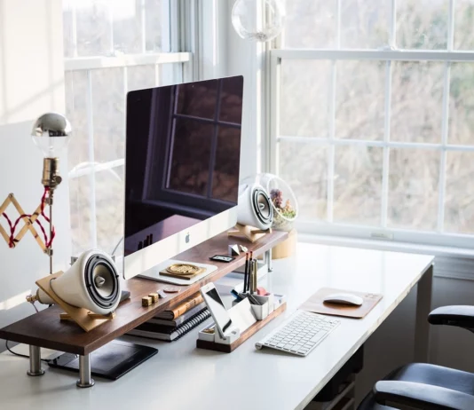 Az egyik csillagjegy kutasson a múltjában! Karrier horoszkóp-2026.03.09.