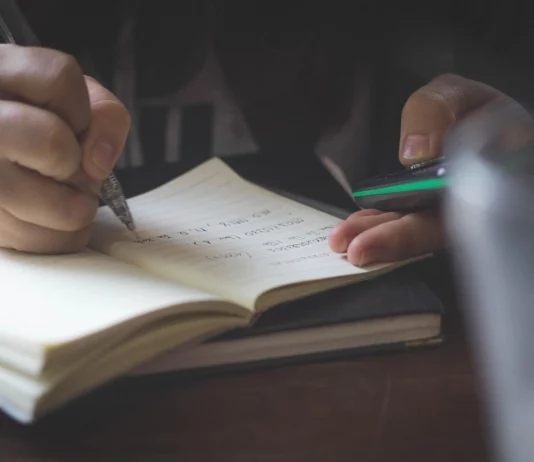 Most újra jó úton halad az egyik csillagjegy! Karrier horoszkóp-2026.03.13.