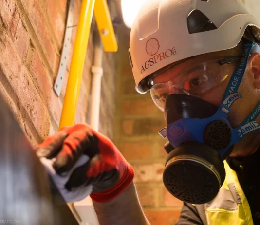 Hatalmas lépést fog tenni az egyik csillagjegy! Karrier horoszkóp-2026.03.23.