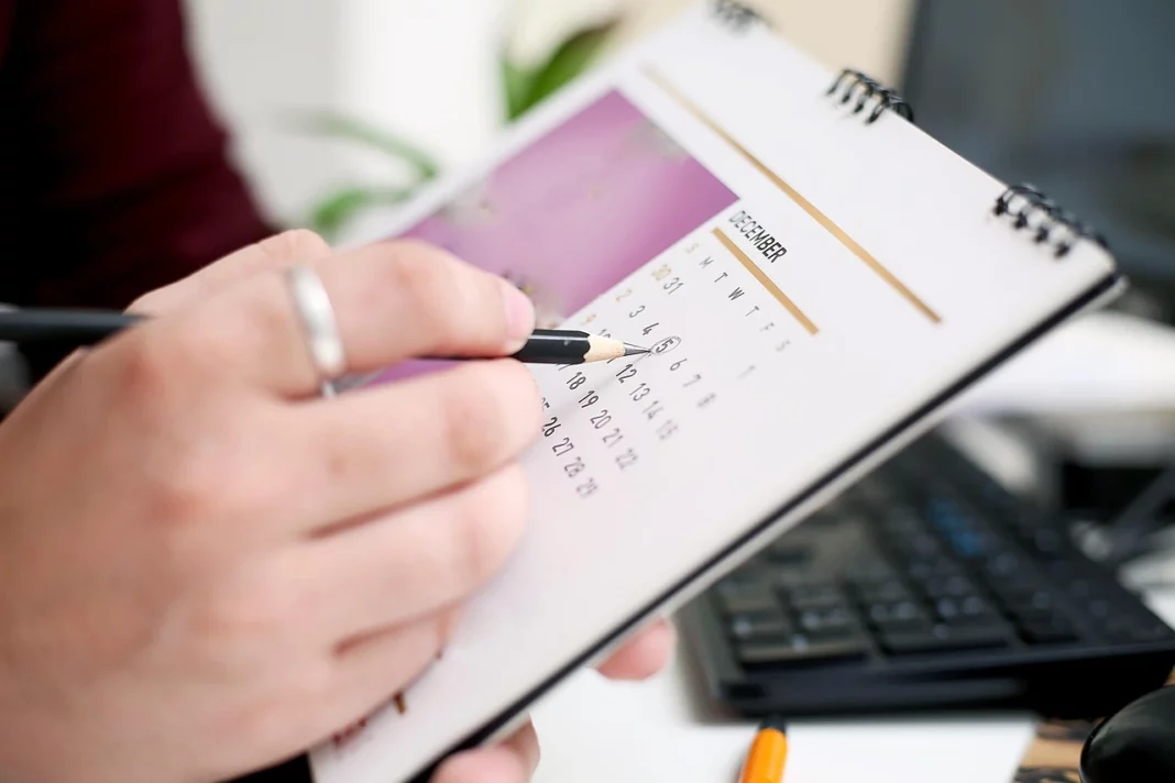 Nagy változás közeleg az egyik csillagjegy életében! Karrier horoszkóp-2026.03.24.