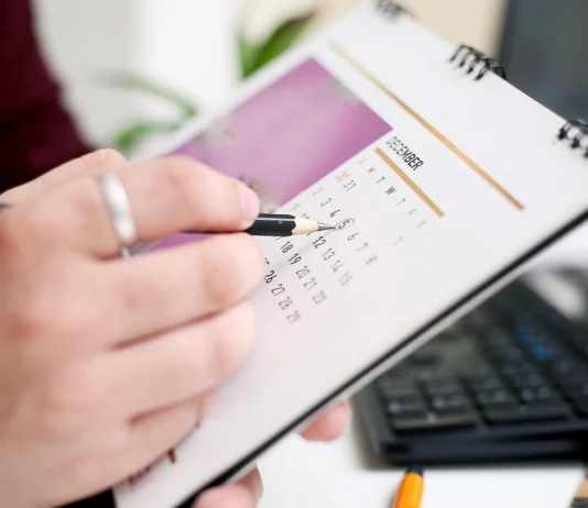 Nagy változás közeleg az egyik csillagjegy életében! Karrier horoszkóp-2026.03.24.