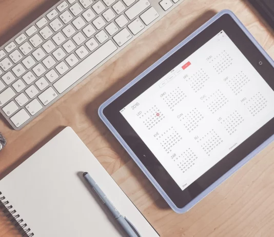 Feszültté válnak a dolgok az egyik csillagjegy számára! Karrier horoszkóp-2026.03.25.