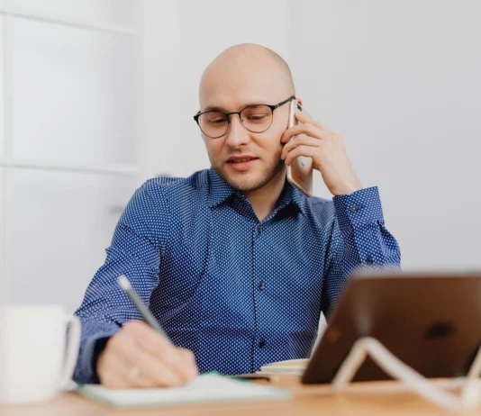 Halasszon el minden fontos dolgot az egyik csillagjegy! Karrier horoszkóp-2026.03.30.