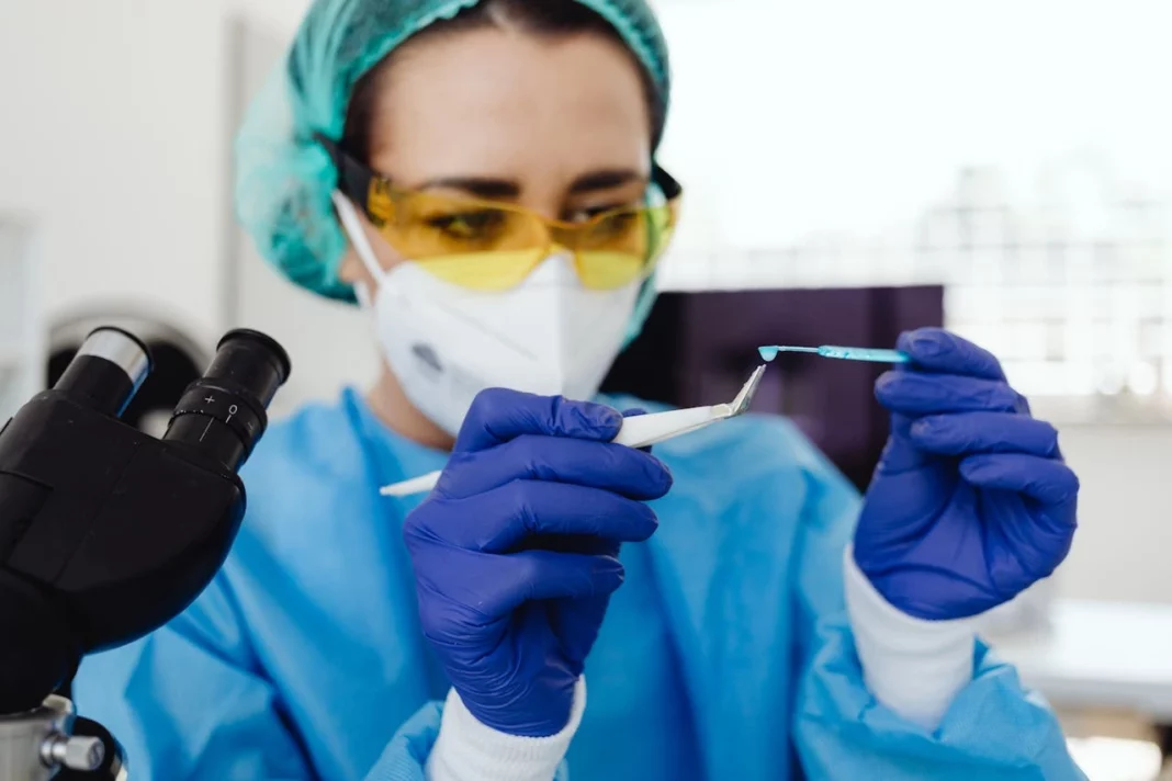 Végre stresszmentes lesz egyik csillagjegy! Karrier horoszkóp-2026.03.31.