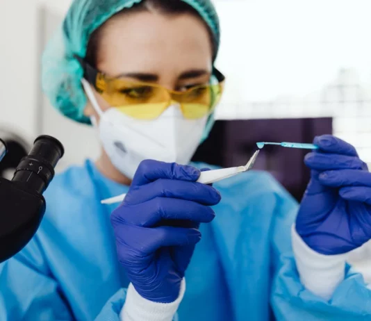 Végre stresszmentes lesz egyik csillagjegy! Karrier horoszkóp-2026.03.31.