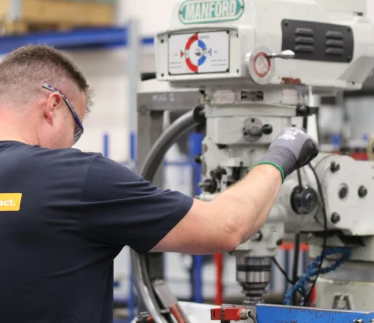 A nap végére nagyon boldog lesz az egyik csillagjegy! Karrier horoszkóp-2026.04.01.