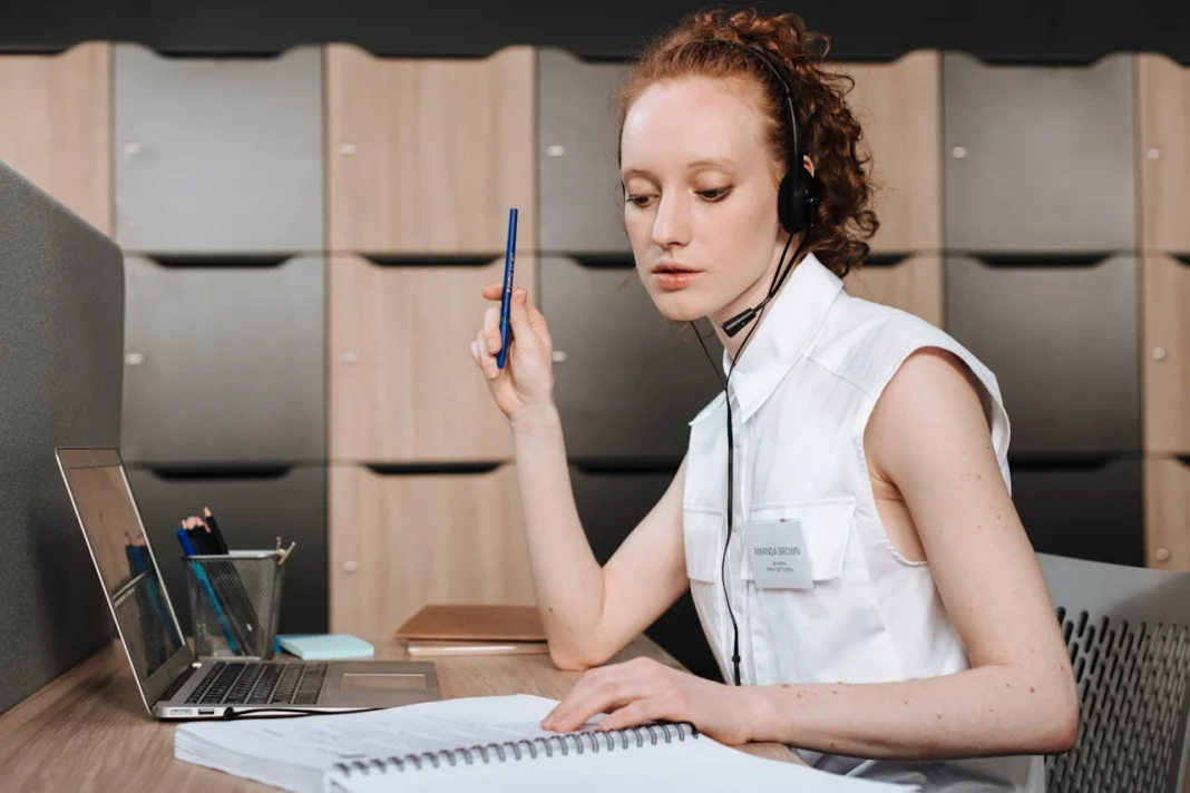 Karrier horoszkóp-2026.04.02.