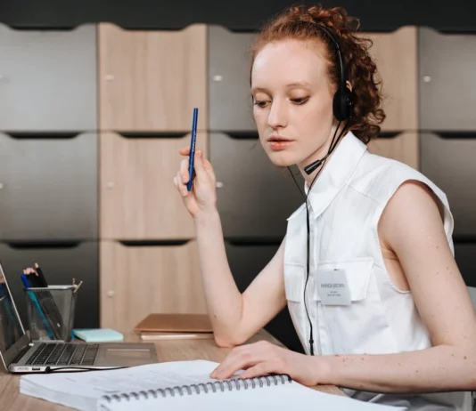 Meg kell értenie múltját az egyik csillagjegynek! Karrier horoszkóp-2026.04.02.