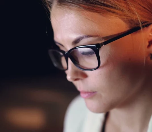 Át kellene élnie a pillanatot az egyik csillagjegynek! Karrier horoszkóp-2026.04.03.