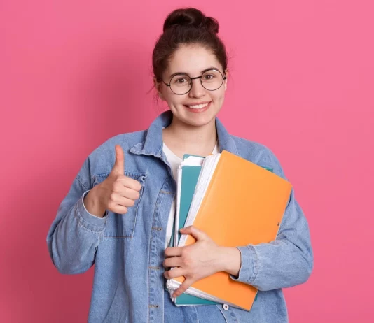 A mikrotanulás, mint új karrierszokás Mikrotanulás