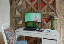 A tavasz, mint természetes motivátor Tavasz